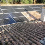 fotovoltaico a tetto