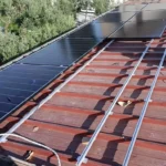 fotovoltaico a tetto